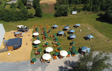 Heuchelberg Weingärtner eG