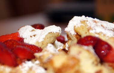 Weingasthaus Burgblick | Besenwirtschaft | Weinsberg | Burgruine Weibertreu | © Tourismus im Weinsberger Tal e.V.