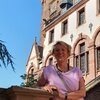 Weinheimer "Weibergedöns" | © Roland-Kern