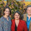 Weinerlebnisführer Siegfried Müller | Müllers Weingut im Auerberg | Weinsüden Württemberg | Nordheim im Zabergäu