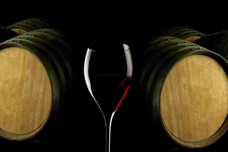 Weingut Will+Würz | Schwaigern-Stetten | HeilbronnerLand | © Weingut Will+Würz