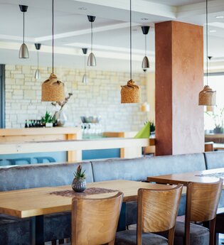 Heilbronn Marketing GmbH | © Heilbronn Marketing GmbH