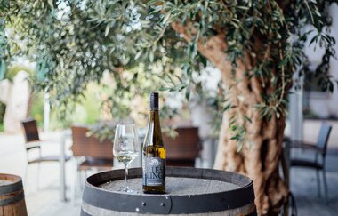 Weingut Fischer Heilbronn | © Heilbronn Marketing GmbH