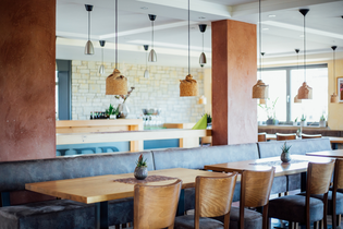 Heilbronn Marketing GmbH | © Heilbronn Marketing GmbH