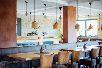 Heilbronn Marketing GmbH | © Heilbronn Marketing GmbH