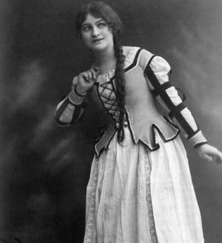 Weltfrauentag mit Vaihinger Alltagsheldinnen