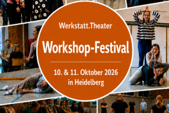 Workshop-Festival