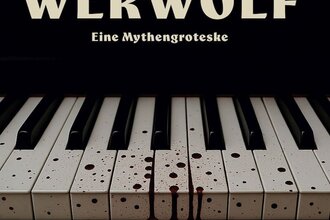Werwolf | © Besigheimer Studiobühne e.V.