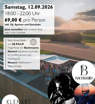 White-Wine-Sundowner