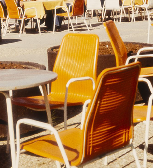 Wie tickte die Stadt Heilbronn in den 1970ern?