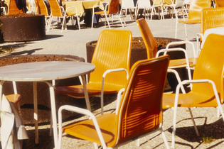 Wie tickte die Stadt Heilbronn in den 1970ern?