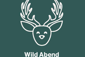 Ein Hirsch Icon mit der Unterschrift "Wild Abend" | © Touristikgemeinschaft Hohenlohe e.V. | Michael Wendler, Hoftheater Öhringen