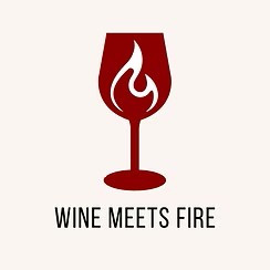 wine meets fire | Whisky Special