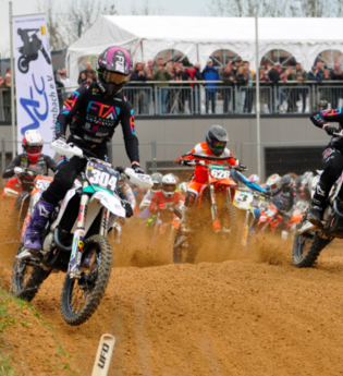 Winter-Motocross 2026