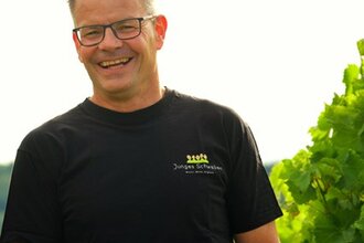 Winter-Wein-Tage | Weingut Zipf | © Weingut Zipf