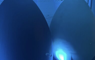 Winter-Wein-Tage | Weingut Zipf | © Weingut Zipf