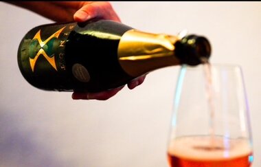 Winter-Wein-Tage | Weingut Zipf | © Weingut Zipf