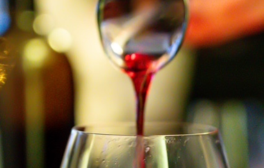 Winter-Wein-Tage | Weingut Zipf | © Weingut Zipf