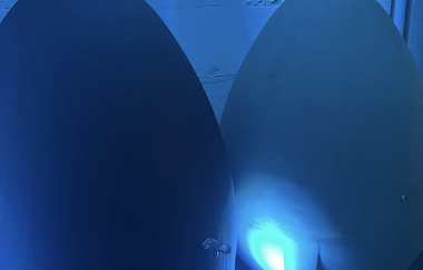 Winter-Wein-Tage | Weingut Zipf | © Weingut Zipf