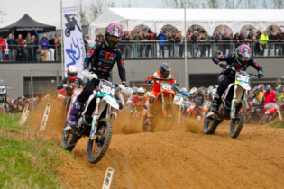 Wintermotocross 2026