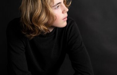 WKO & Justus Eichhorn - YoungStar am Klavier