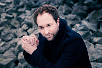 WKO x Herbert Schuch - (Fast) nur Beethoven | © Felix Broede