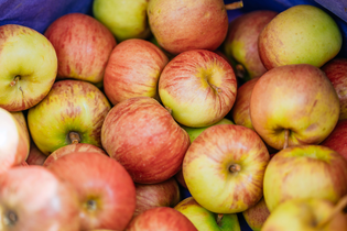 Wochenmarkt Bretzfeld | © Stadt Öhringen