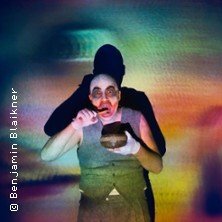 Woyzeck
