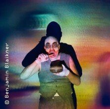 Woyzeck