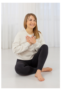 Yoga & Wein | Weingärtner Stromberg-Zabergäu eG