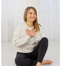 Yoga & Wein | Weingärtner Stromberg-Zabergäu eG