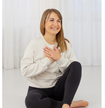 Yoga & Wein | Weingärtner Stromberg-Zabergäu eG