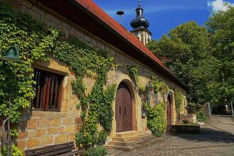 Weinbaumuseum Erlenbach | Weinsüden Weinort im HeilbronnerLand | © Tourismus im Weinsberger Tal