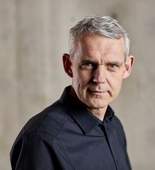 Zwischen Urknall und Apokalypse - die große Geschichte unseres Planeten | © copyright: Heino Falke