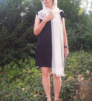 „In Weinsberg spukt‘s“