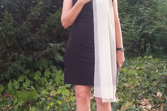 „In Weinsberg spukt‘s“