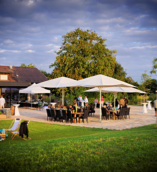 11.07.2026 - Wein & Vinyl