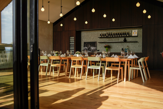 22.11.2026 - Wine & Dine mit Andreas Braun