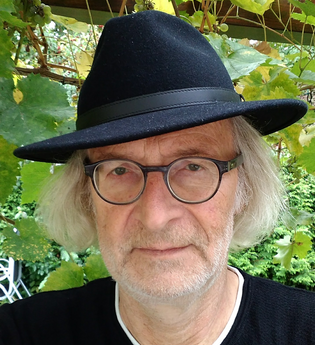 800 Jahre Johanneskirche mit Audienz bei der Königin der Instrumente