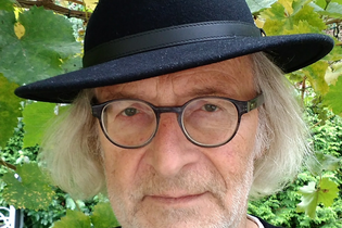 800 Jahre Johanneskirche mit Audienz bei der Königin der Instrumente