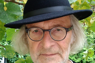 800 Jahre Johanneskirche mit Audienz bei der Königin der Instrumente