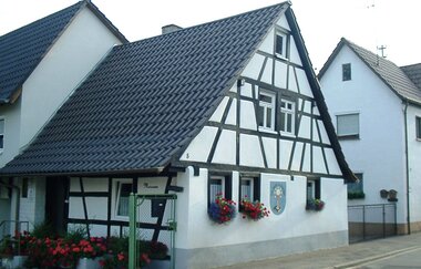 Waldensermuseum Nordhausen | HeilbronnerLand | © Verein Waldenserort Nordhausen e.V.