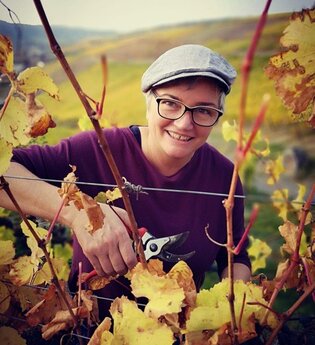 Bier und Wein - das kulinarische Erbe des Taubertals