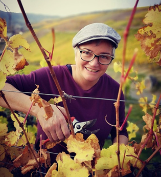 Bier und Wein - das kulinarische Erbe des Taubertals