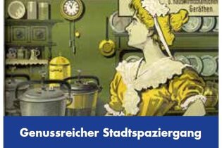 Bietigheimer Tafelfreuden | © ©Bietigheim-Bissingen