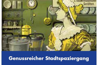 Bietigheimer Tafelfreuden | © ©Bietigheim-Bissingen