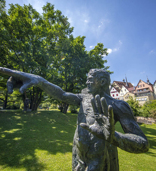 Bietigheimer Tafelfreunde