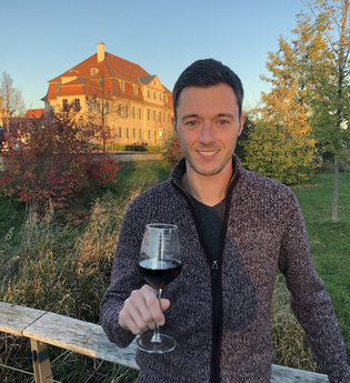 Wein- und Geschichte(n) | © Stadt Bönnigheim