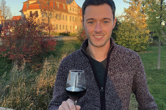 Wein- und Geschichte(n) | © Stadt Bönnigheim