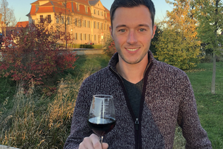 Bönnigheimer Viertele | © Stadt Bönnigheim